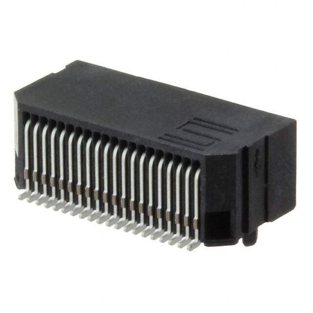 MEC6-120-02-L-D-RA1 