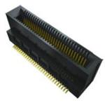MEC6-130-02-S-DV-A-TR MEC6-130-02-S-DV-A-TR