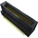 MEC6-140-02-S-DV-K-TR 