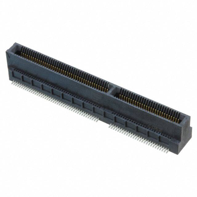 MEC6-170-02-L-DV-A MEC6-170-02-L-DV-A