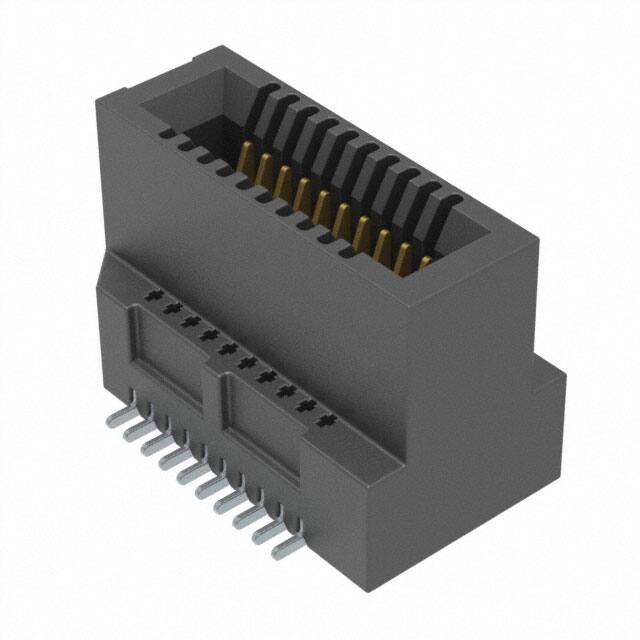 MEC8-110-01-LM-DV-K-TR 