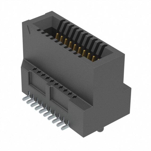 MEC8-110-01-S-DV-A-K-TR 