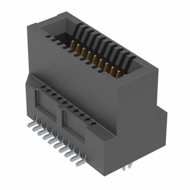 MEC8-110-01-SM-DV-LC 