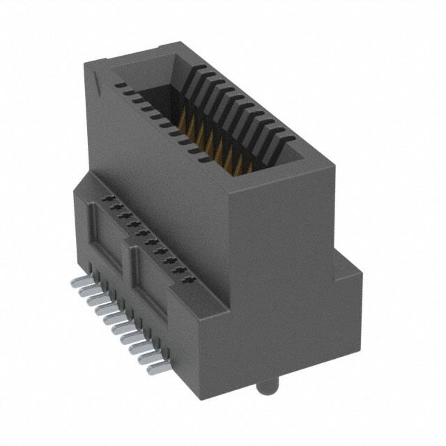 MEC8-110-02-S-DV-A-K-TR 