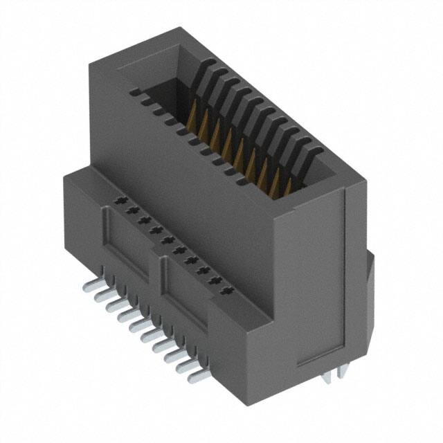 MEC8-110-02-L-DV-LC-K-TR 