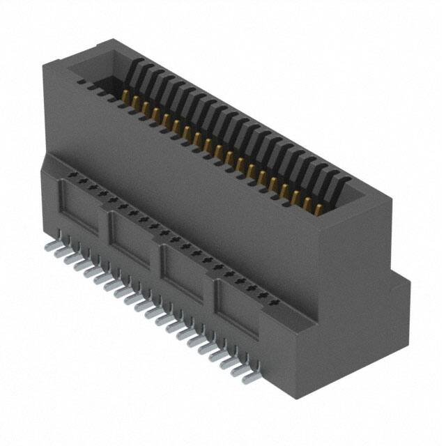 MEC8-120-01-L-DV MEC8-120-01-L-DV