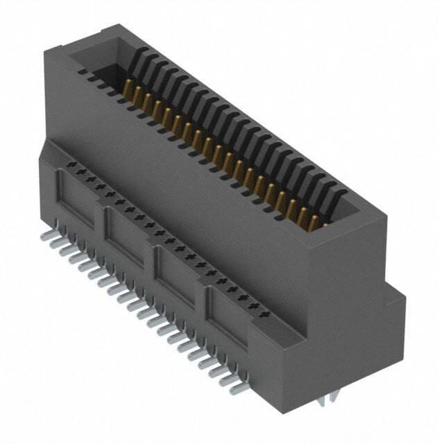 MEC8-120-01-S-DV-LC 
