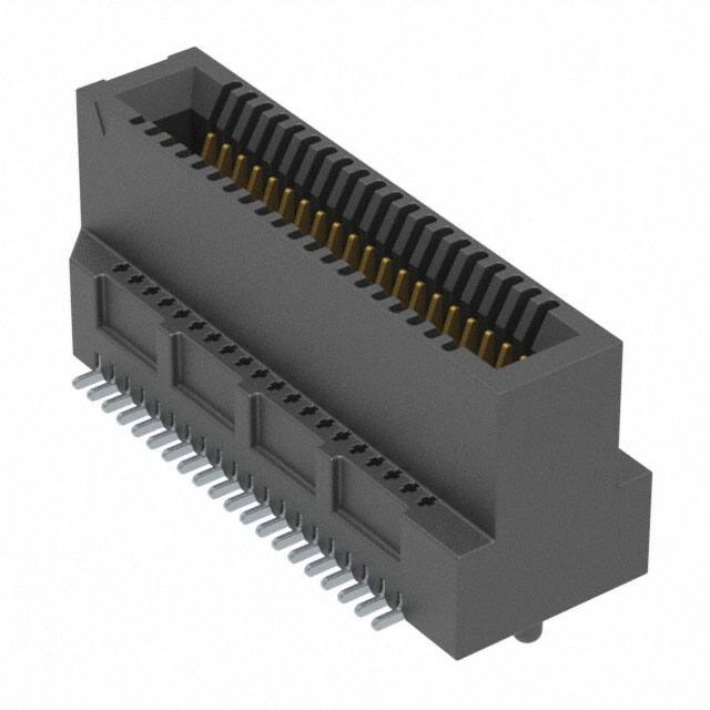 MEC8-120-01-S-DV-A-K-TR 