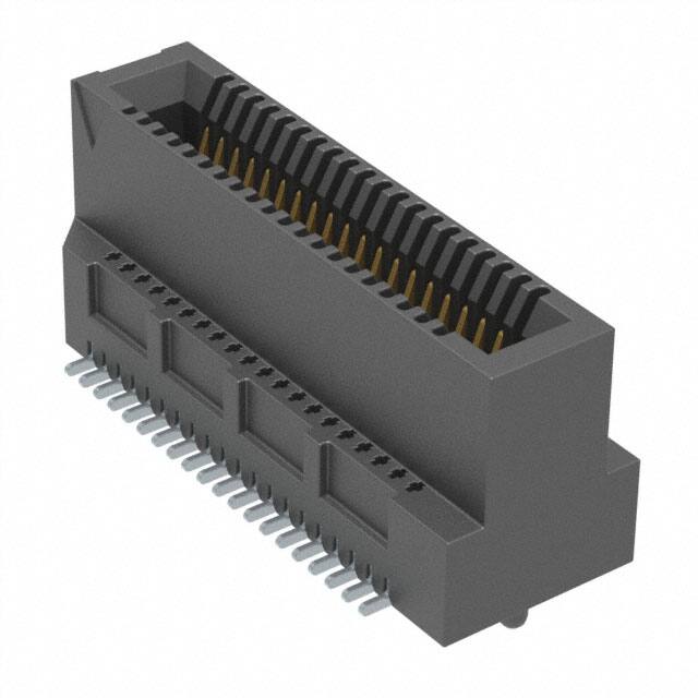 MEC8-120-02-L-DV-A-K 