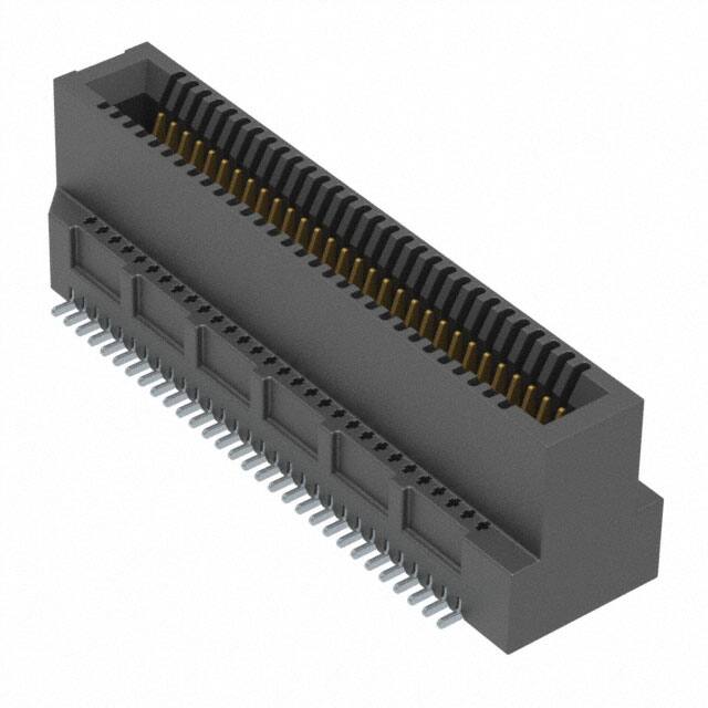 MEC8-130-01-L-DV MEC8-130-01-L-DV