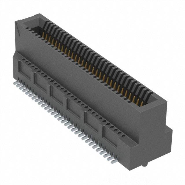 MEC8-130-02-LM-DV-A-K 