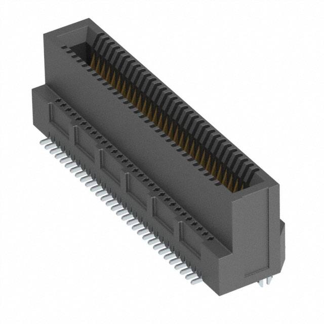 MEC8-130-02-SM-DV-LC-K-TR MEC8-130-02-SM-DV-LC-K-TR