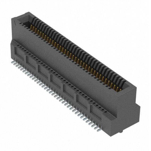 MEC8-135-01-LM-DV-A-K 