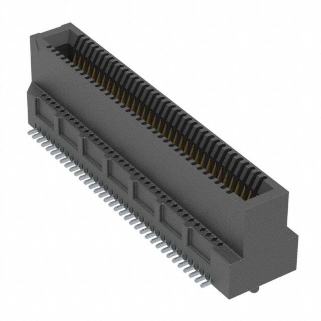 MEC8-135-02-L-DV-A-K 