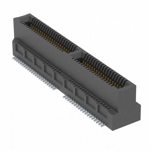 MEC8-140-01-L-DV MEC8-140-01-L-DV