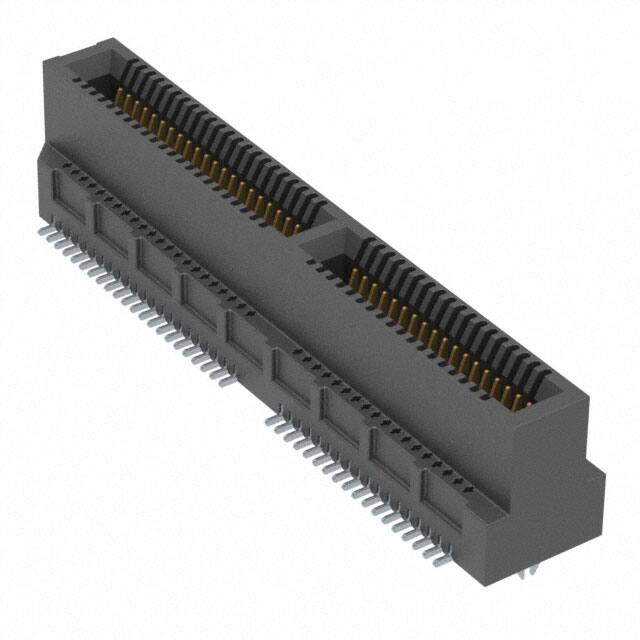 MEC8-140-01-L-DV-LC MEC8-140-01-L-DV-LC