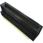 MEC8-140-02-L-D-EM2 