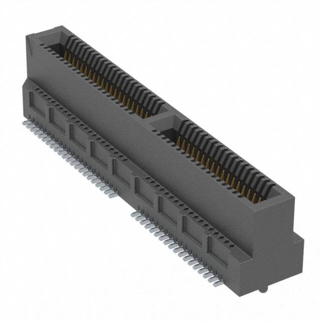 MEC8-140-02-LM-DV-A-TR 