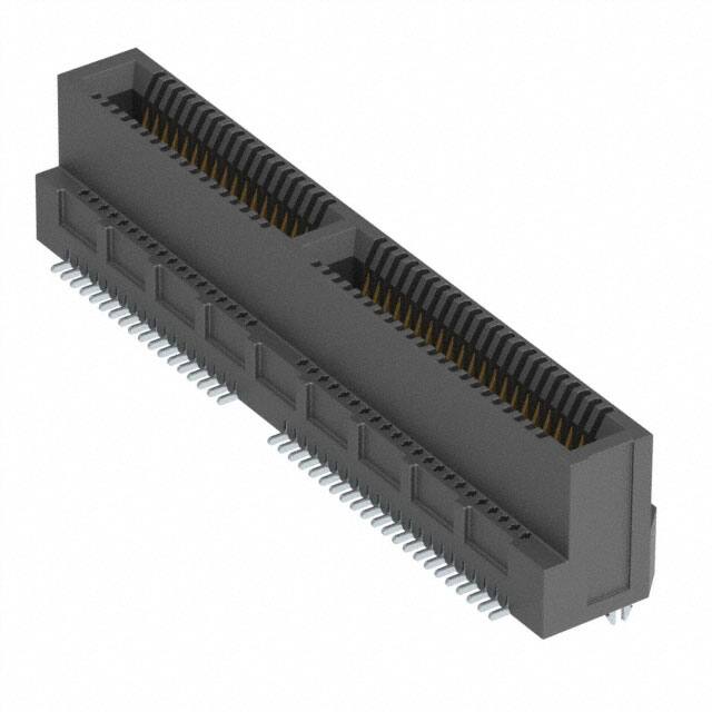 MEC8-140-02-S-DV-LC-K-TR 
