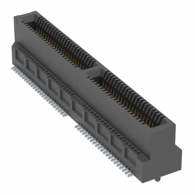 MEC8-145-02-L-DV-A-K MEC8-145-02-L-DV-A-K