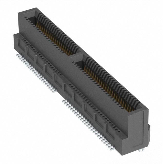 MEC8-145-02-SM-DV-LC-K-TR MEC8-145-02-SM-DV-LC-K-TR