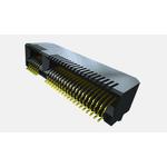 MEC8-149-02-L-D-RA1-TR MEC8-149-02-L-D-RA1-TR