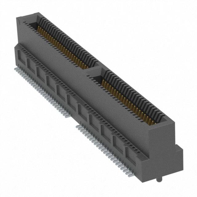 MEC8-150-01-S-DV-A-K-TR 
