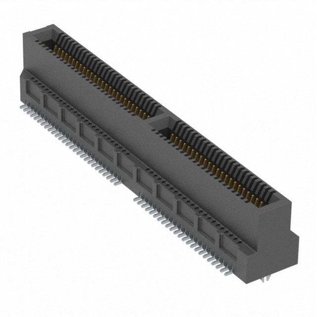 MEC8-150-01-L-DV-LC MEC8-150-01-L-DV-LC