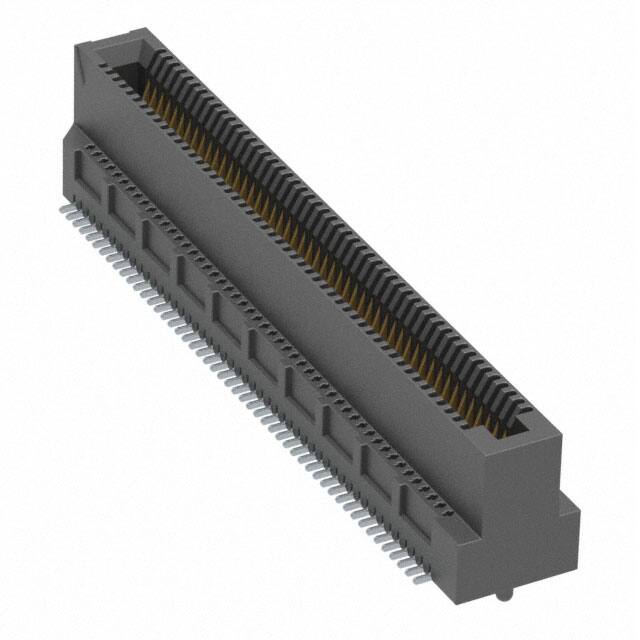 MEC8-150-02-S-DV-A-K-TR 