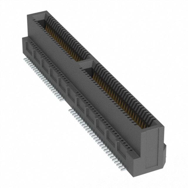 MEC8-150-02-S-DV 