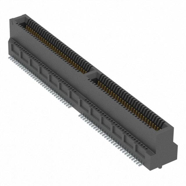 MEC8-160-01-L-DV-A MEC8-160-01-L-DV-A