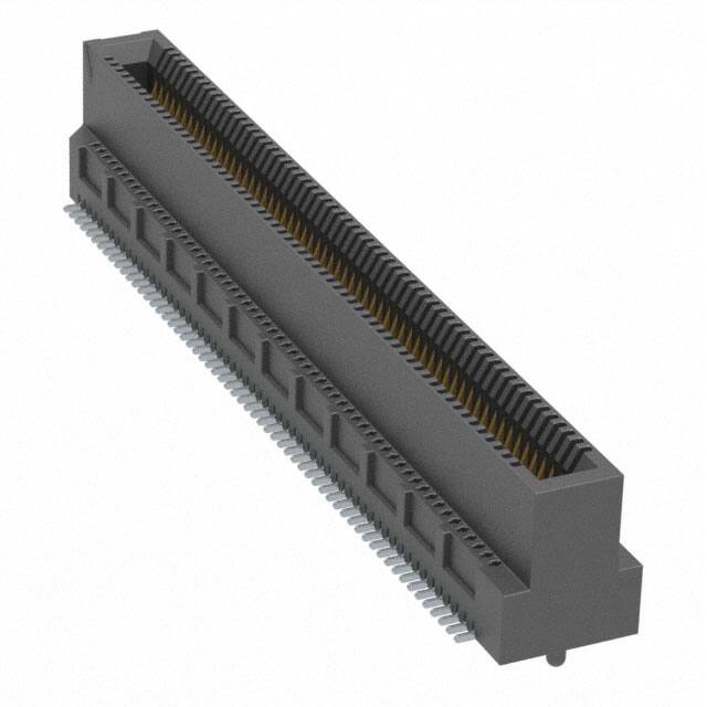 MEC8-160-02-S-DV-A-K 
