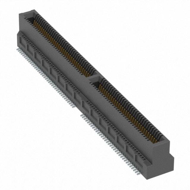 MEC8-170-01-S-DV 
