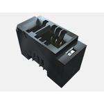 MECF-08-01-L-DV-K-TR MECF-08-01-L-DV-K-TR