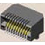 MECT-135-01-M-D-RA1-TR 