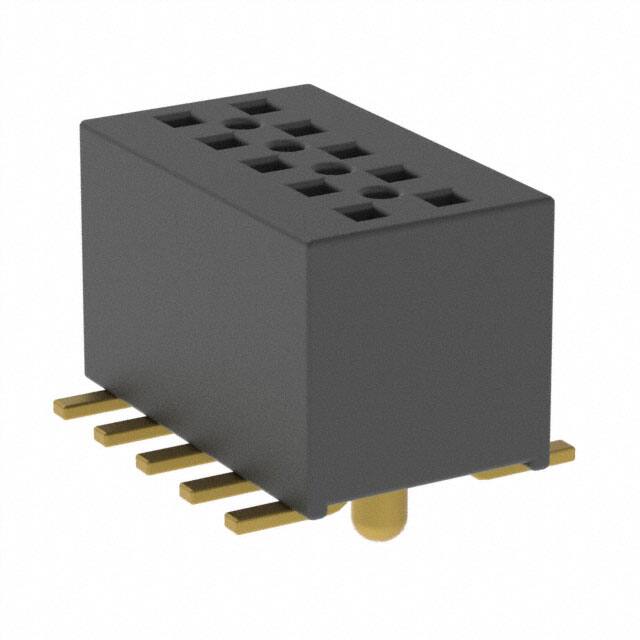 MLE-105-01-G-DV-A-P 