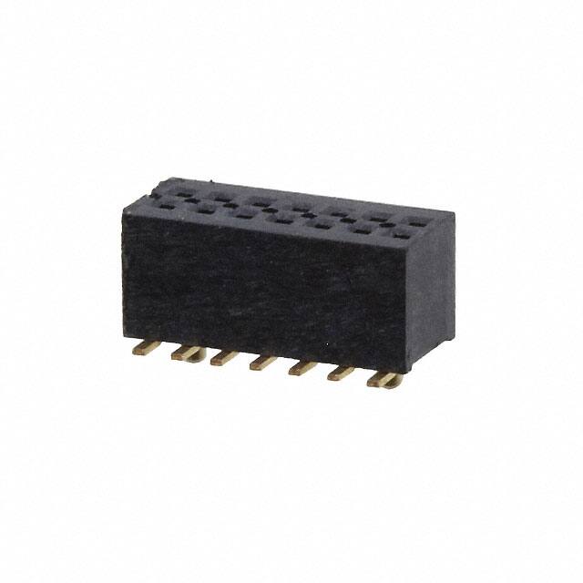MLE-107-01-G-DV-A MLE-107-01-G-DV-A