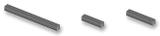 MLE-120-01-G-DV-A-K-TR 