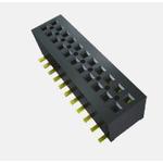 MLE-125-01-G-DV-A-K-TR 