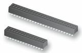 MLE-130-01-G-DV-TR 