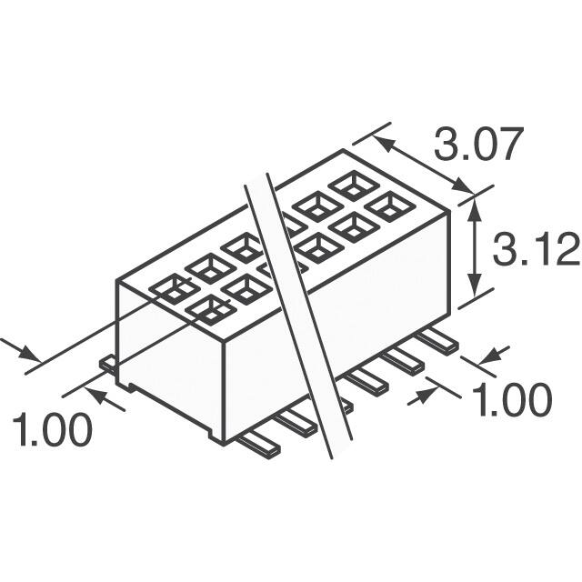 MLE-111-01-G-DV