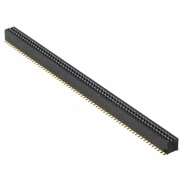 MLE-166-01-G-DV 