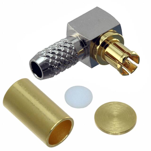 MMCX7-P-C-GF-RA-CA3 MMCX7-P-C-GF-RA-CA3