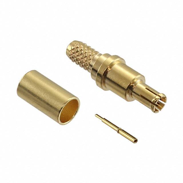 MMCX7-P-C-HF-ST-CA3 