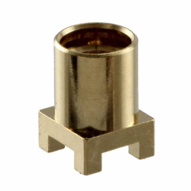 MMCX-J-P-H-ST-SM1-K 