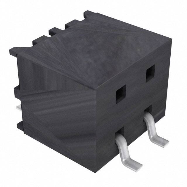 MMS-102-02-L-DH MMS-102-02-L-DH