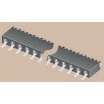 MMS-140-01-F-SH MMS-140-01-F-SH