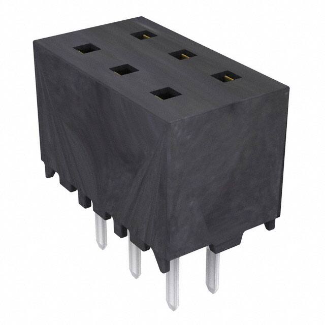 MMS-103-01-L-DV 