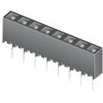 MMS-116-01-LM-SV 