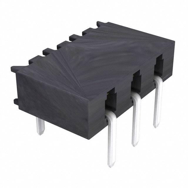 MMS-103-01-L-SH 
